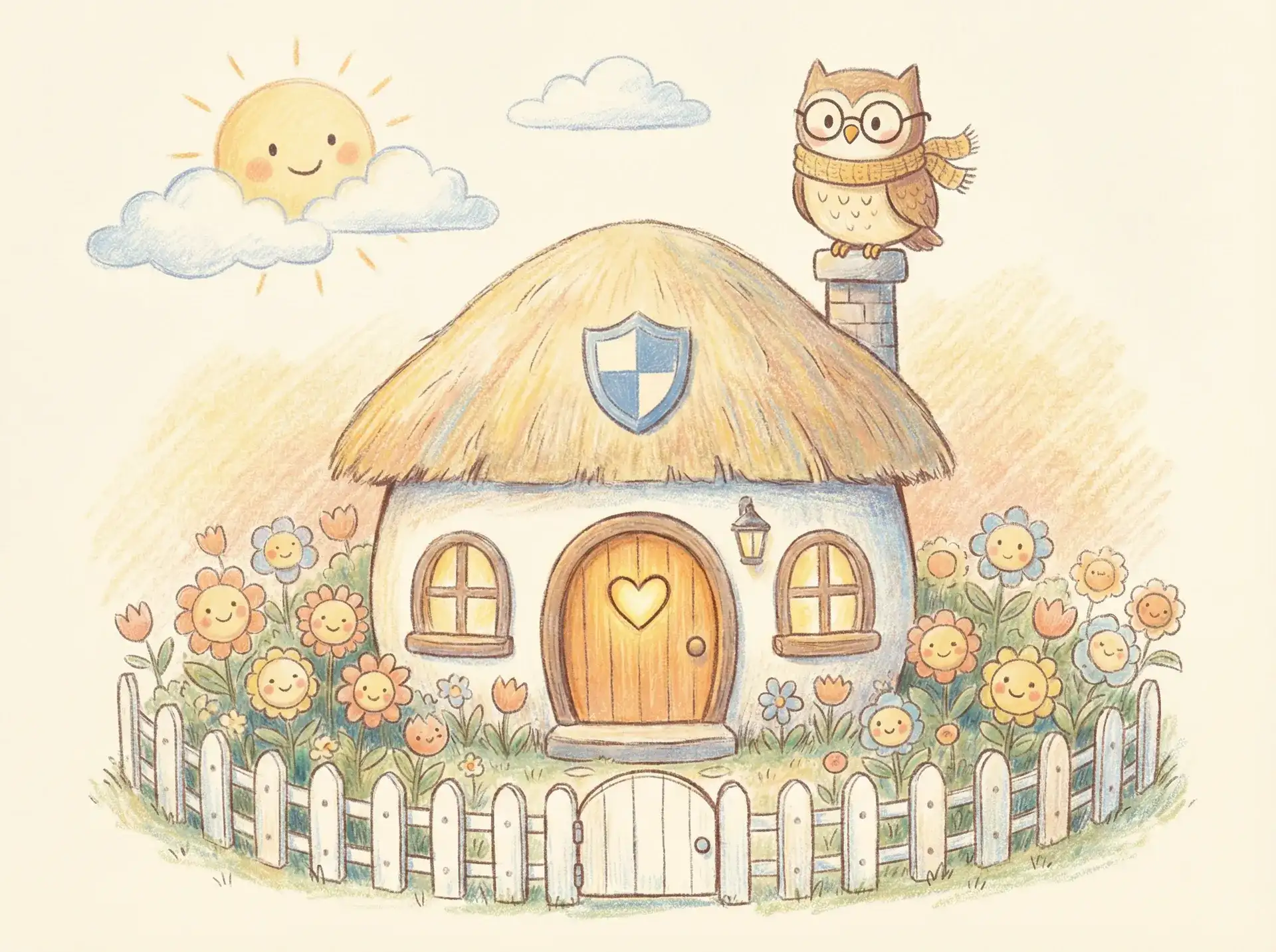 睡前故事建议 - 里番 睡前习惯